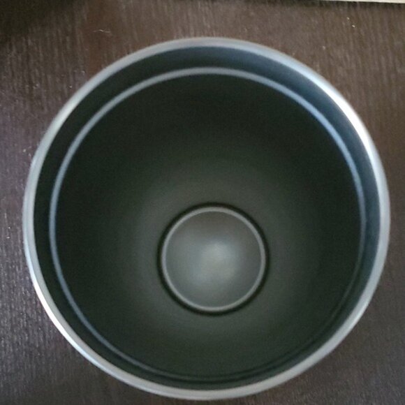 SIMPLY SOUTHERN MAMA BEAR Tervis 30 oz Stainless Steel Travel Tumbler Cup Mug - Picture 8 of 15